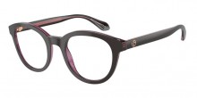 Giorgio Armani AR7256F