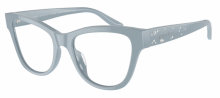 Giorgio Armani AR7260BU