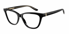 Giorgio Armani AR7263F