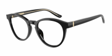 Giorgio Armani AR7266U