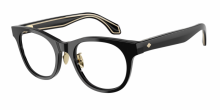 Giorgio Armani AR7269