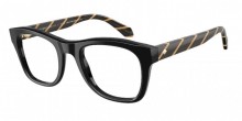 Giorgio Armani AR7273