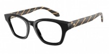 Giorgio Armani AR7274