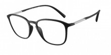 Giorgio Armani AR7276U
