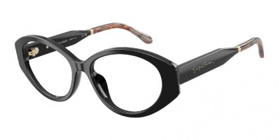 Giorgio Armani AR7281U AR7281U