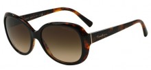 Giorgio Armani AR8047