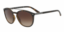 Giorgio Armani AR8088