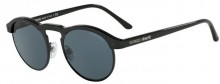 Giorgio Armani AR8090