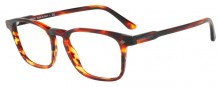 Giorgio Armani AR8103V