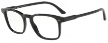 Giorgio Armani AR8103VF