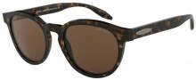 Giorgio Armani AR8115