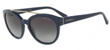 Giorgio Armani AR8118