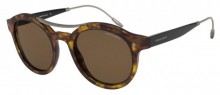 Giorgio Armani AR8119