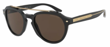 Giorgio Armani AR8129