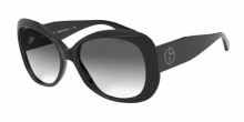 Giorgio Armani AR8132