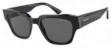 Giorgio Armani AR8147