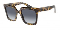 Giorgio Armani AR8156