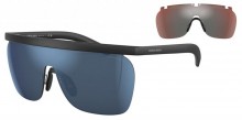Giorgio Armani AR8169