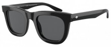 Giorgio Armani AR8171F