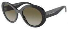 Giorgio Armani AR8174