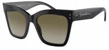 Giorgio Armani AR8175