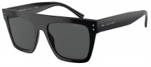 Giorgio Armani AR8177