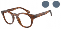 Giorgio Armani AR8190U
