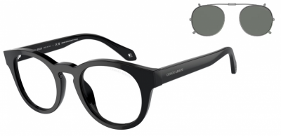 Giorgio Armani AR8190U AR8190U