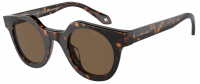 Giorgio Armani AR8191U