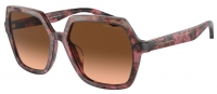 Giorgio Armani AR8193U