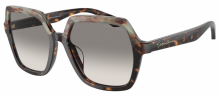 Giorgio Armani AR8193U