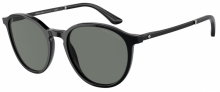 Giorgio Armani AR8196
