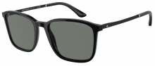 Giorgio Armani AR8197F