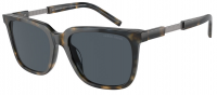 Giorgio Armani AR8202U