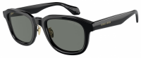 Giorgio Armani AR8206