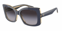 Giorgio Armani AR8208U