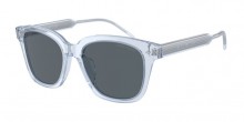 Giorgio Armani AR8210U