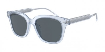 Giorgio Armani AR8210U AR8210U