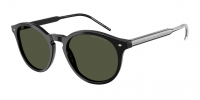 Giorgio Armani AR8211