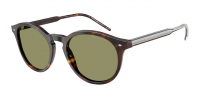 Giorgio Armani AR8211