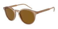 Giorgio Armani AR8211