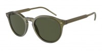 Giorgio Armani AR8211