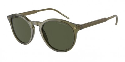 Giorgio Armani AR8211 AR8211