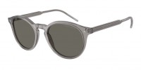 Giorgio Armani AR8211F
