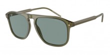 Giorgio Armani AR8212