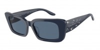 Giorgio Armani AR8214BU
