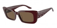 Giorgio Armani AR8214BU