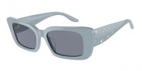 Giorgio Armani AR8214BU