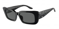 Giorgio Armani AR8214BU