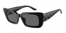 Giorgio Armani AR8214BU